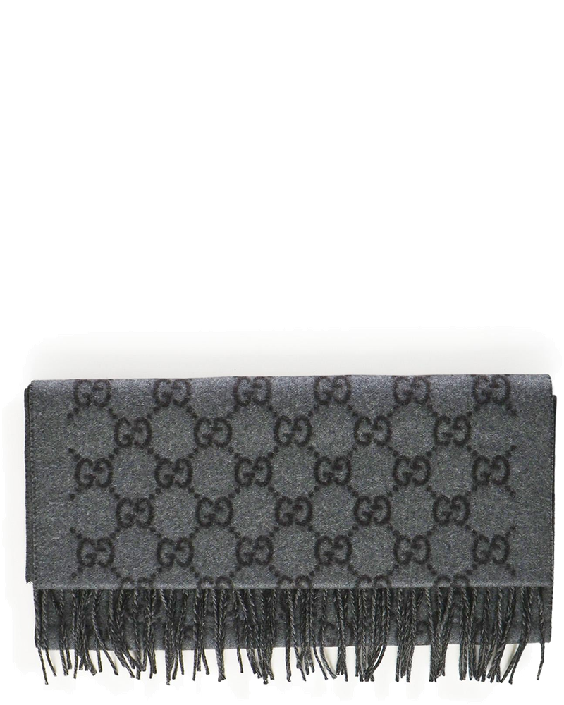 Gucci Knitwear оригінал | Швидка доставка Україна