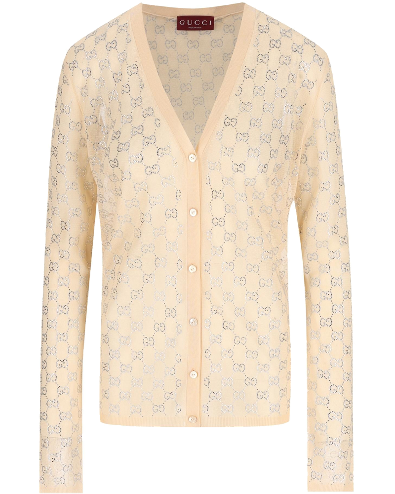 Gucci Knitwear оригінал | Швидка доставка Україна