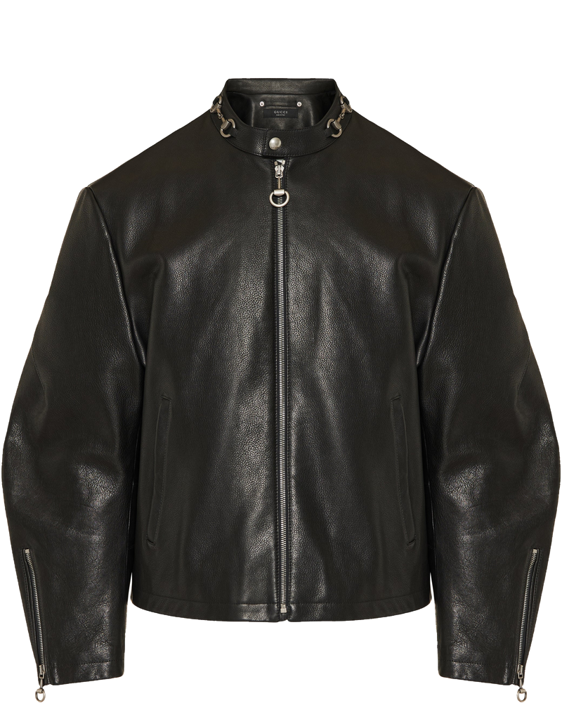 Gucci Outerwear оригінал | Швидка доставка Україна