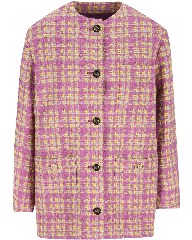 Gucci Outerwear оригінал | Швидка доставка Україна