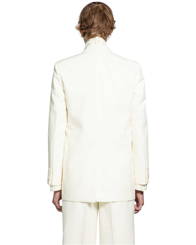 Panama Blazer Gucci оригінал – Купити в Україні