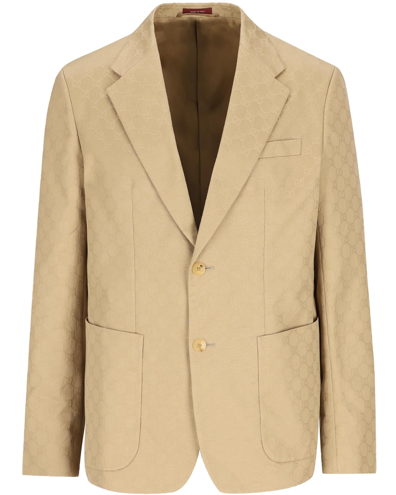 Gucci Outerwear оригінал | Швидка доставка Україна
