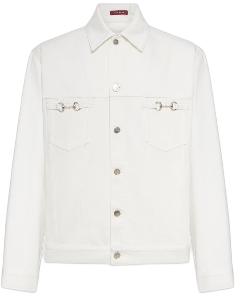 Gucci Outerwear оригінал | Швидка доставка Україна