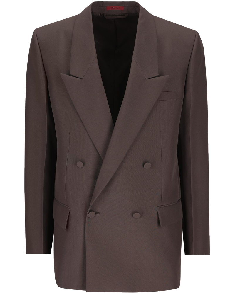 Gucci Outerwear оригінал | Швидка доставка Україна