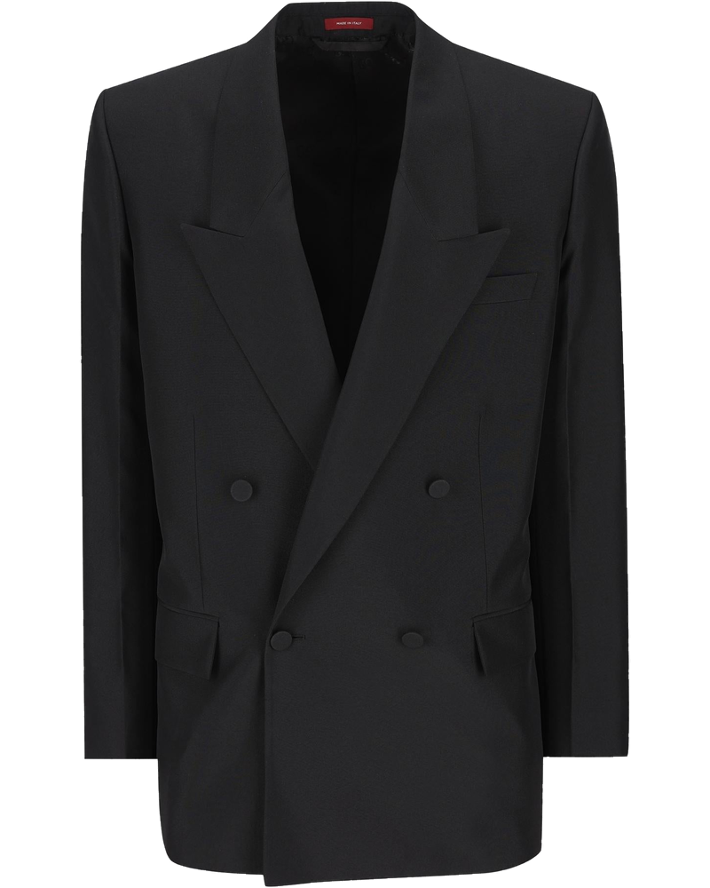 Gucci Outerwear оригінал | Швидка доставка Україна