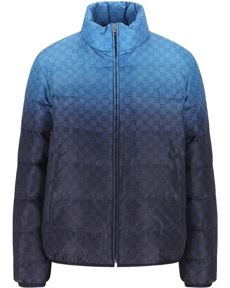 Down Jacket Gg Gucci оригінал – Купити в Україні