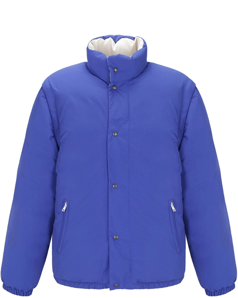 Gucci Outerwear оригінал | Швидка доставка Україна bg_removed_catalog