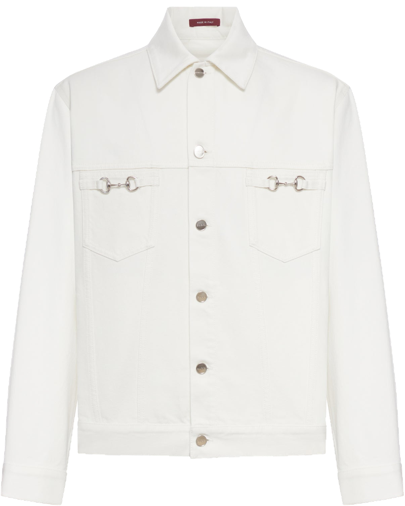 Gucci Outerwear оригінал | Швидка доставка Україна