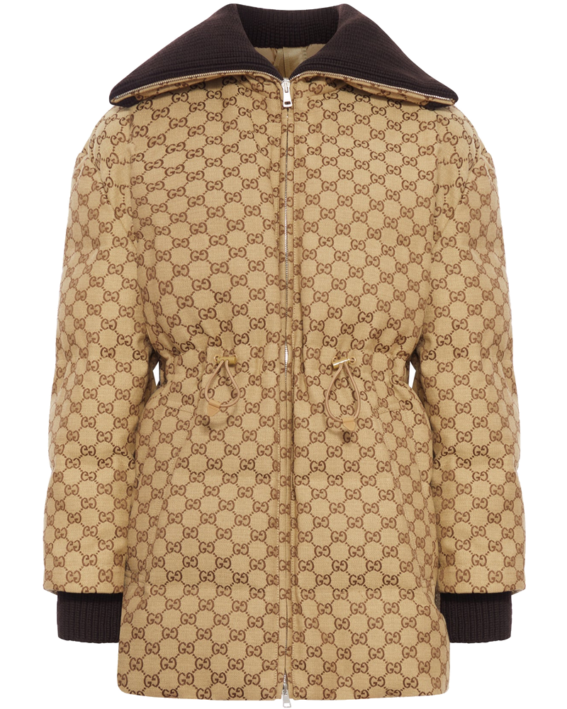 Gucci Outerwear оригінал | Швидка доставка Україна