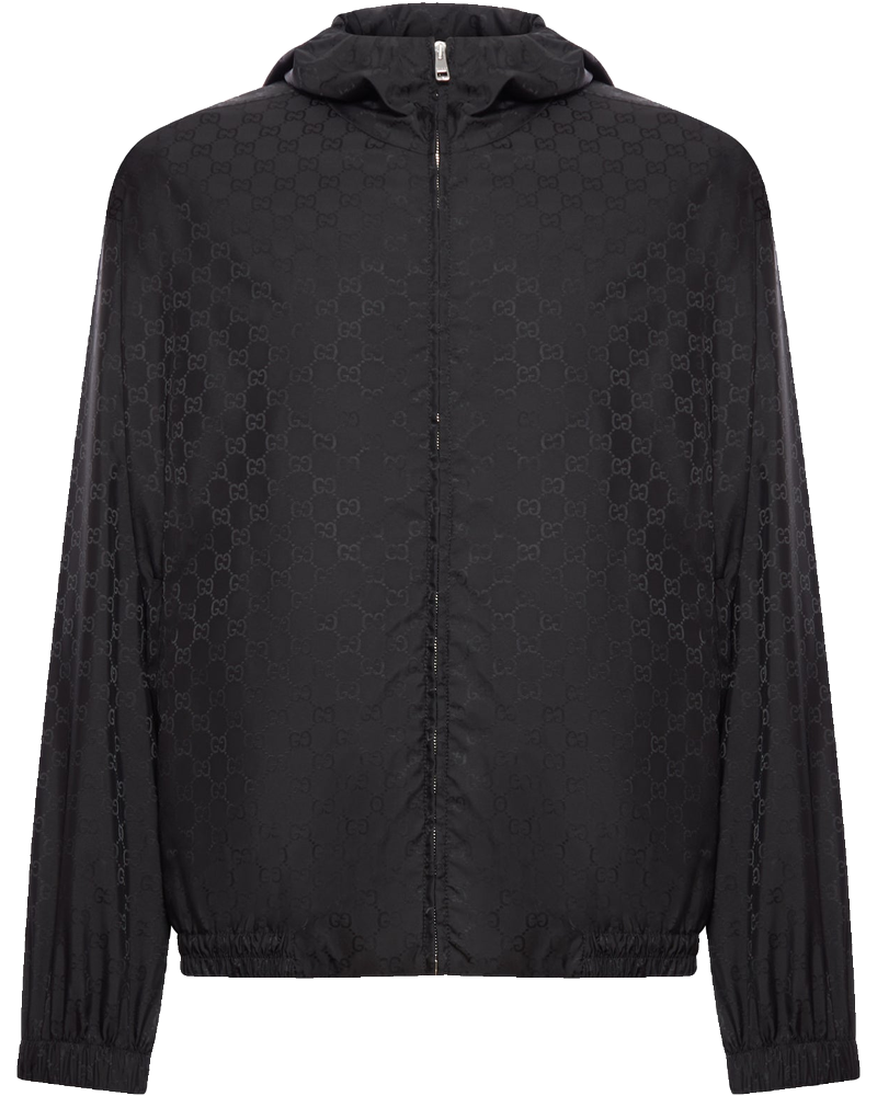Gucci Outerwear оригінал | Швидка доставка Україна