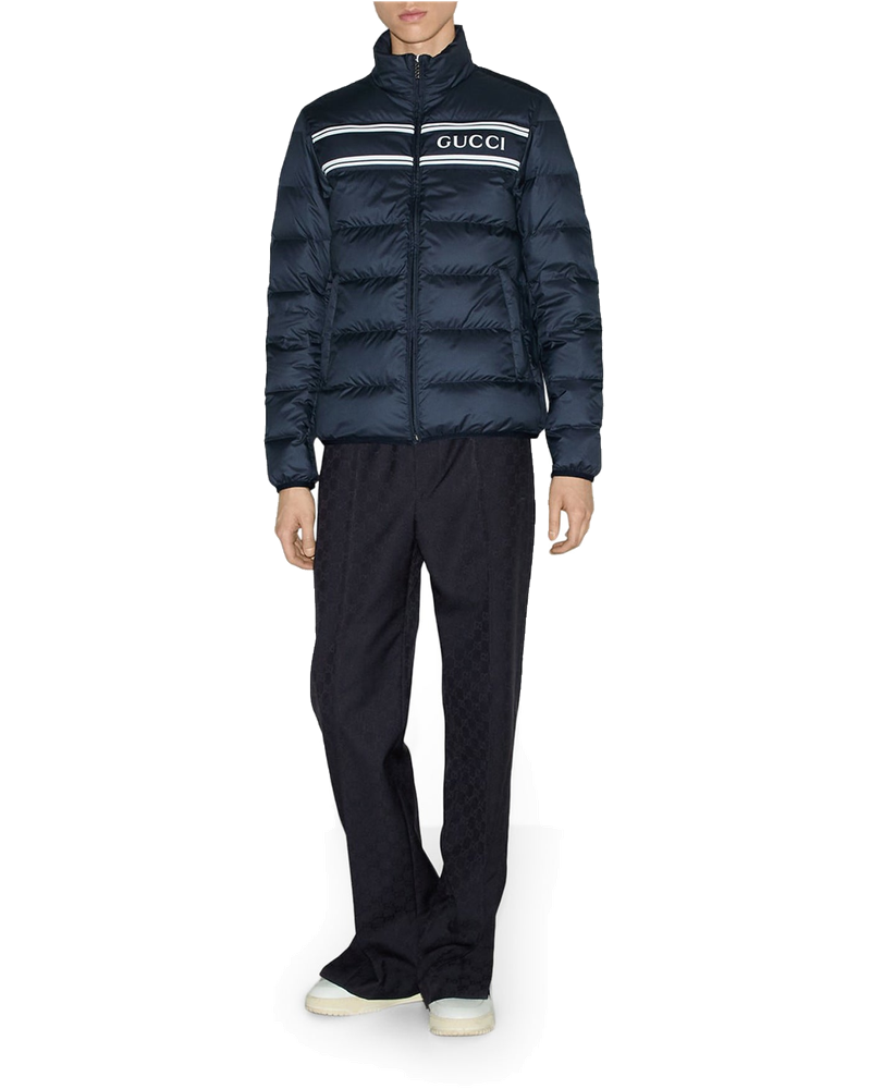 Gucci Outerwear оригінал | Швидка доставка Україна