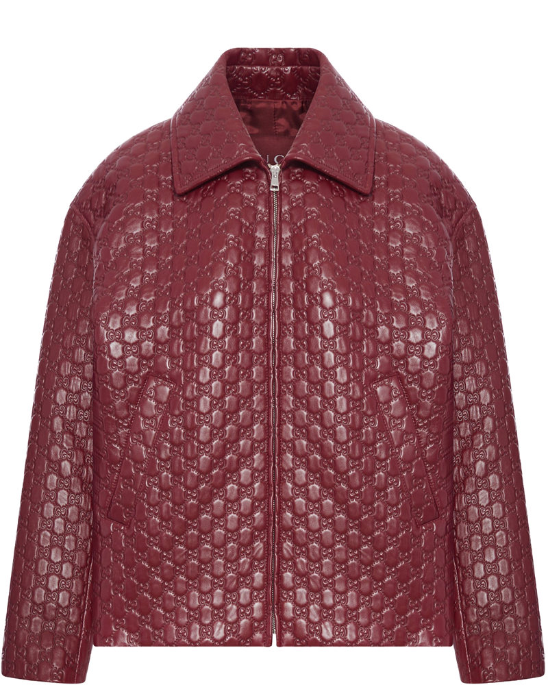Gucci Outerwear оригінал | Швидка доставка Україна