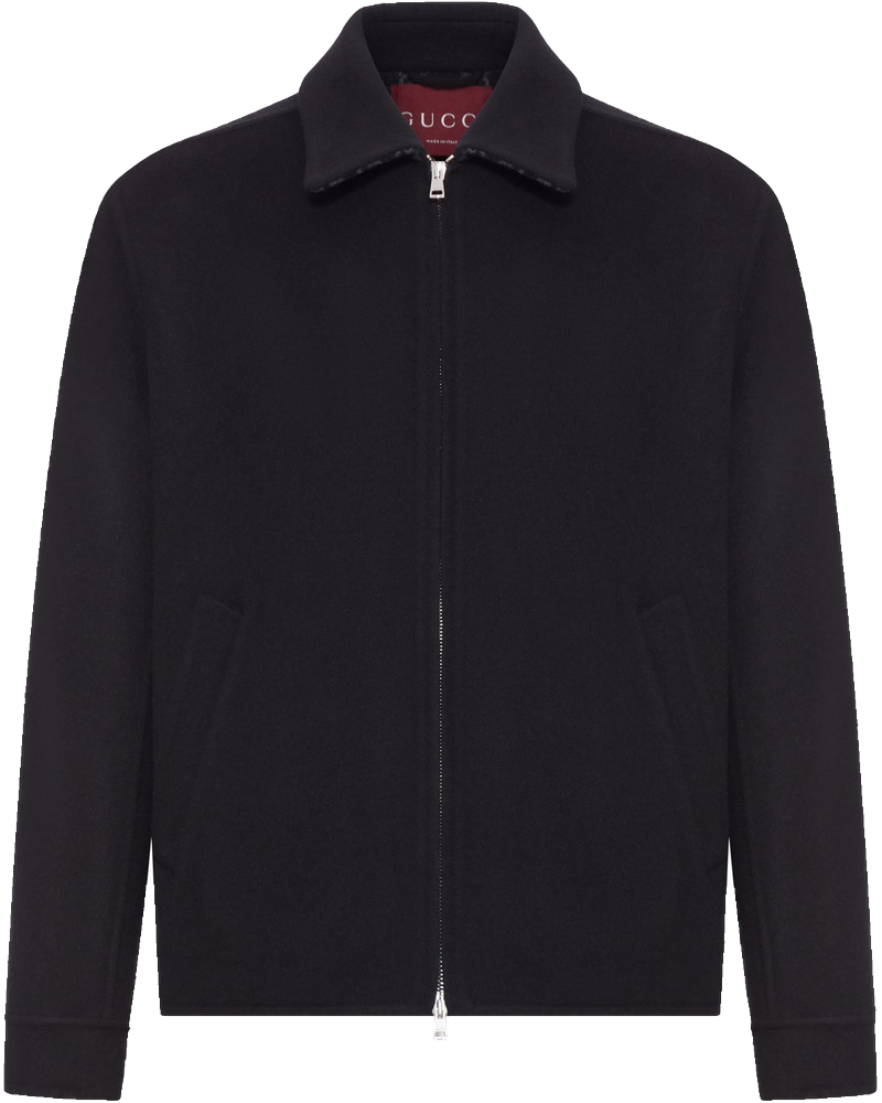 Gucci Outerwear оригінал | Швидка доставка Україна