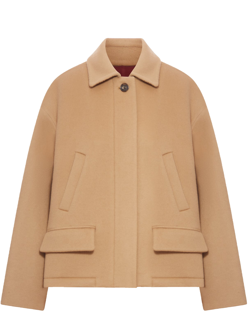 Gucci Outerwear оригінал | Швидка доставка Україна