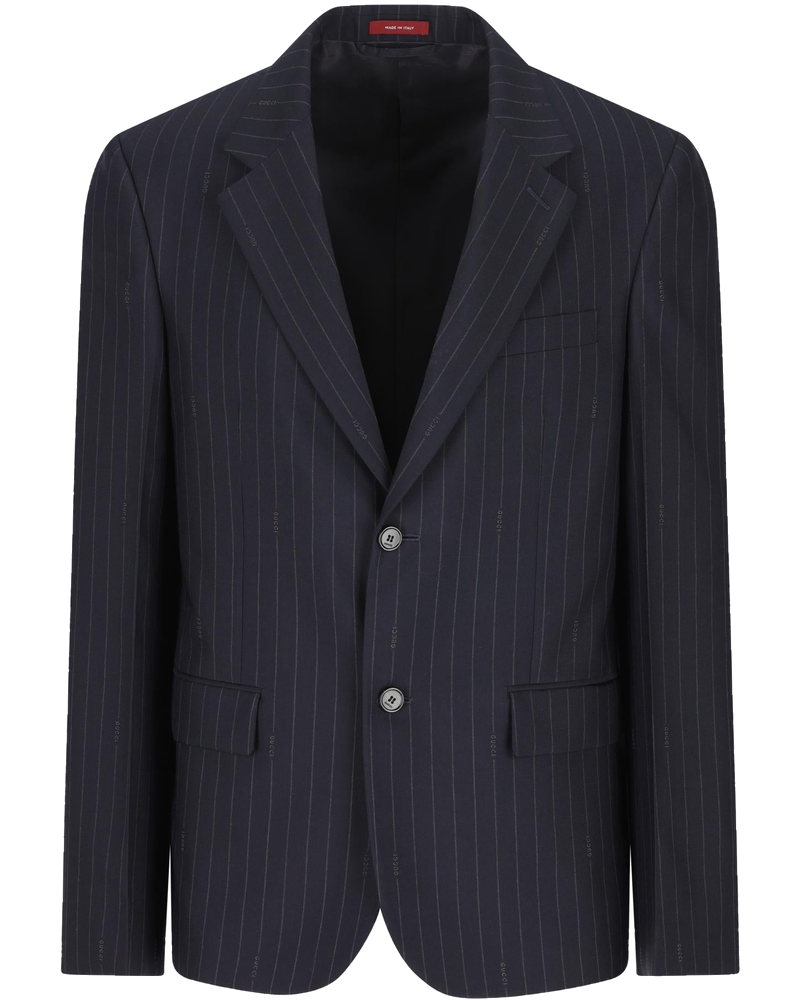 Gucci Outerwear оригінал | Швидка доставка Україна
