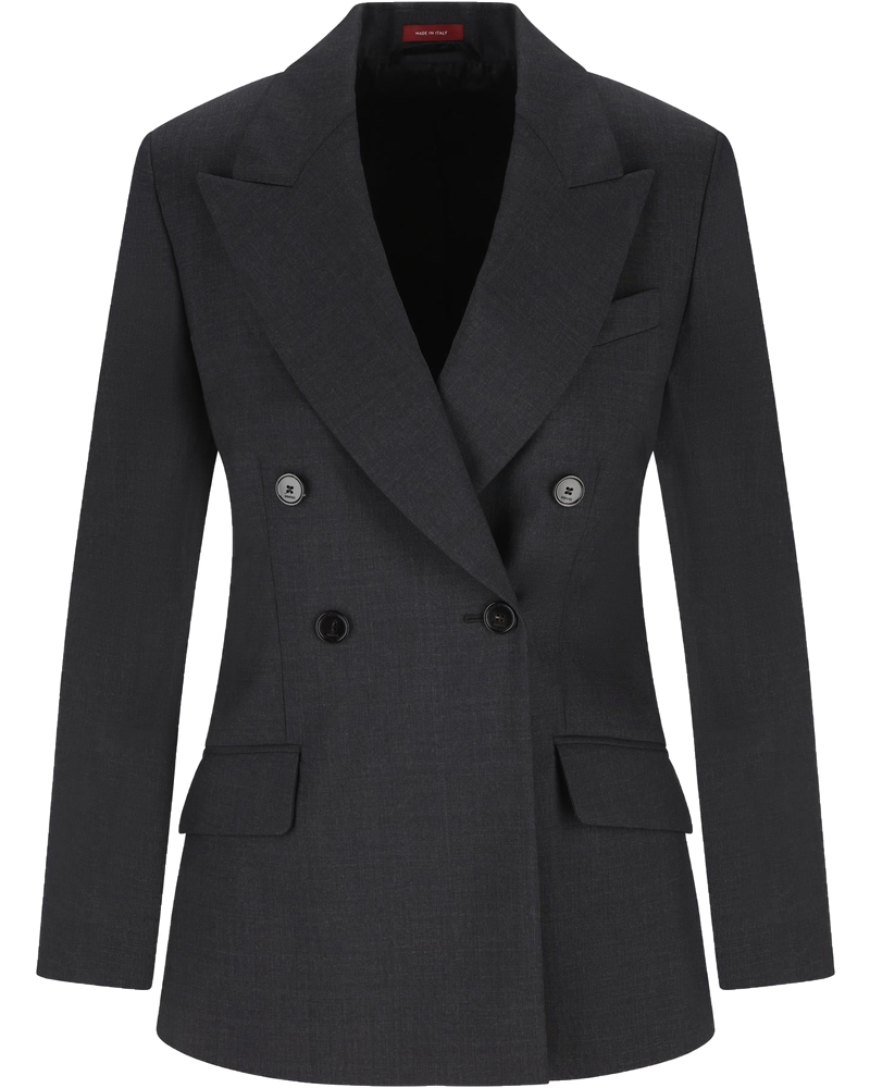 Gucci Outerwear оригінал | Швидка доставка Україна