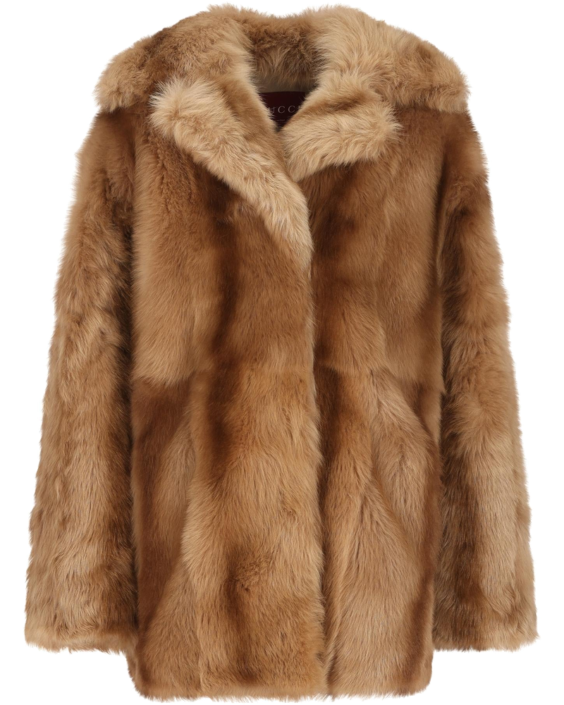 Gucci Outerwear оригінал | Швидка доставка Україна
