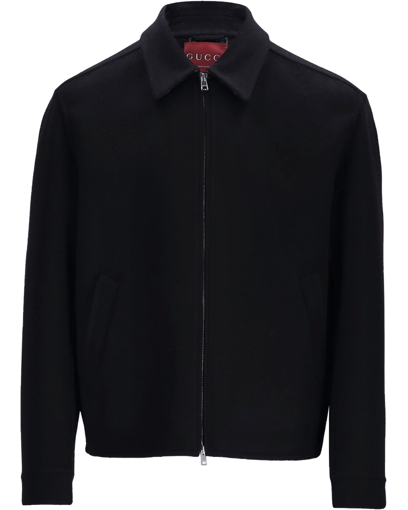Gucci Outerwear оригінал | Швидка доставка Україна