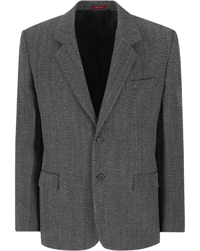 Gucci Outerwear оригінал | Швидка доставка Україна