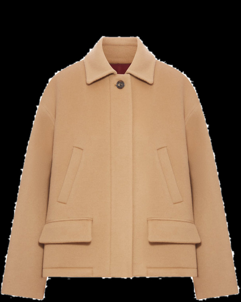 BG_REMOVED_CATALOG_WOOL CABAN JACKET - GUCCI