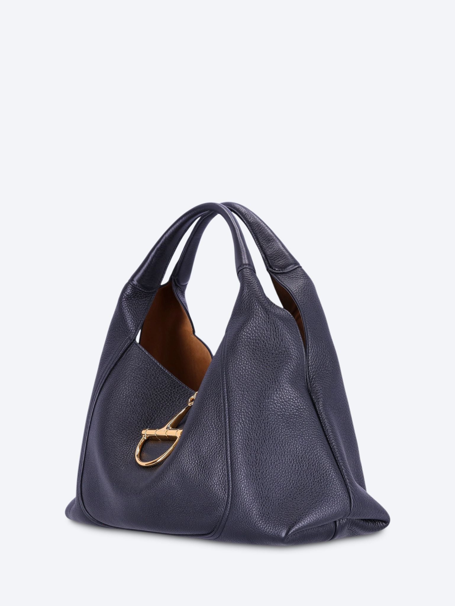 Gucci Bags оригінал | Швидка доставка Україна – вид ззаду