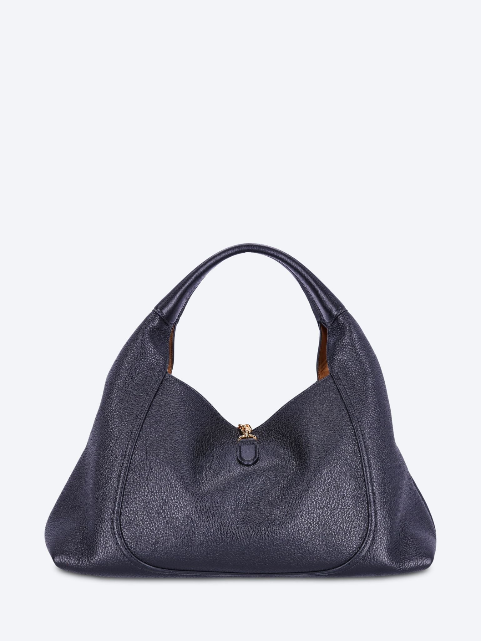 Gucci Bags оригінал | Швидка доставка Україна – збільшений вид