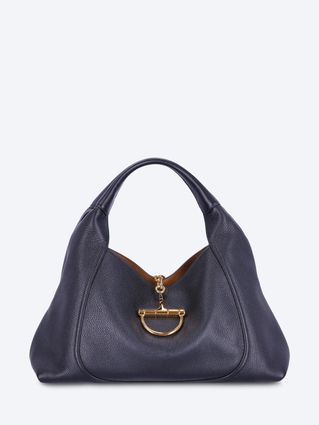 Gucci Bags оригінал | Швидка доставка Україна – боковий вид