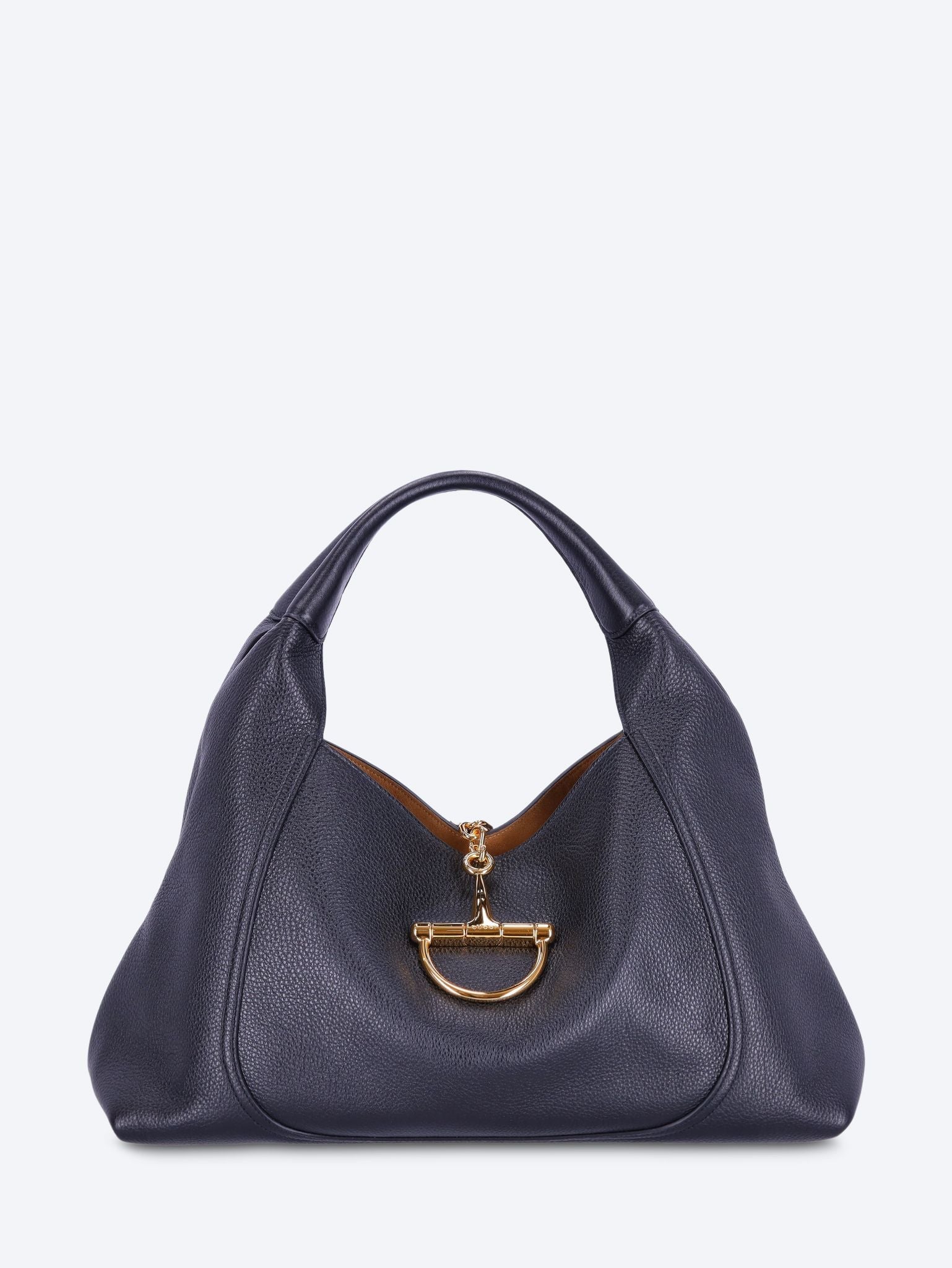 Gucci Bags оригінал | Швидка доставка Україна – боковий вид