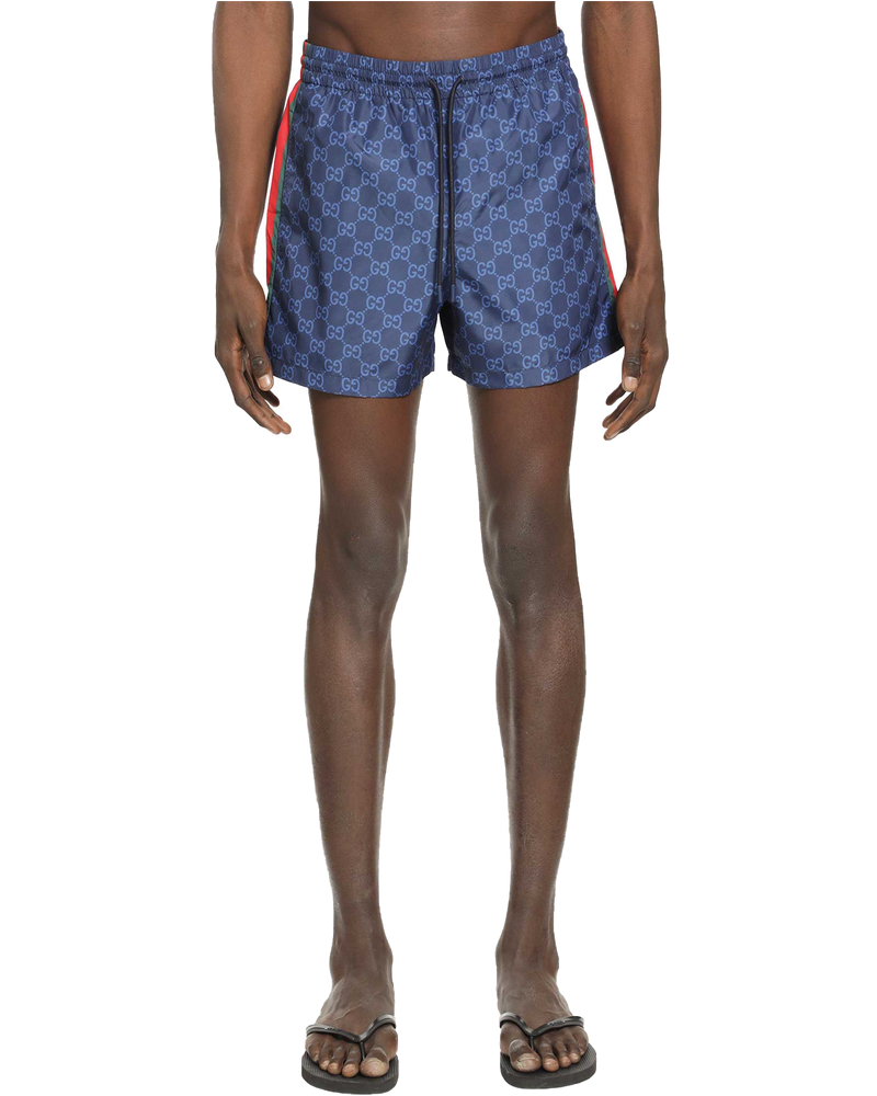 Gucci Swimwear оригінал | Швидка доставка Україна