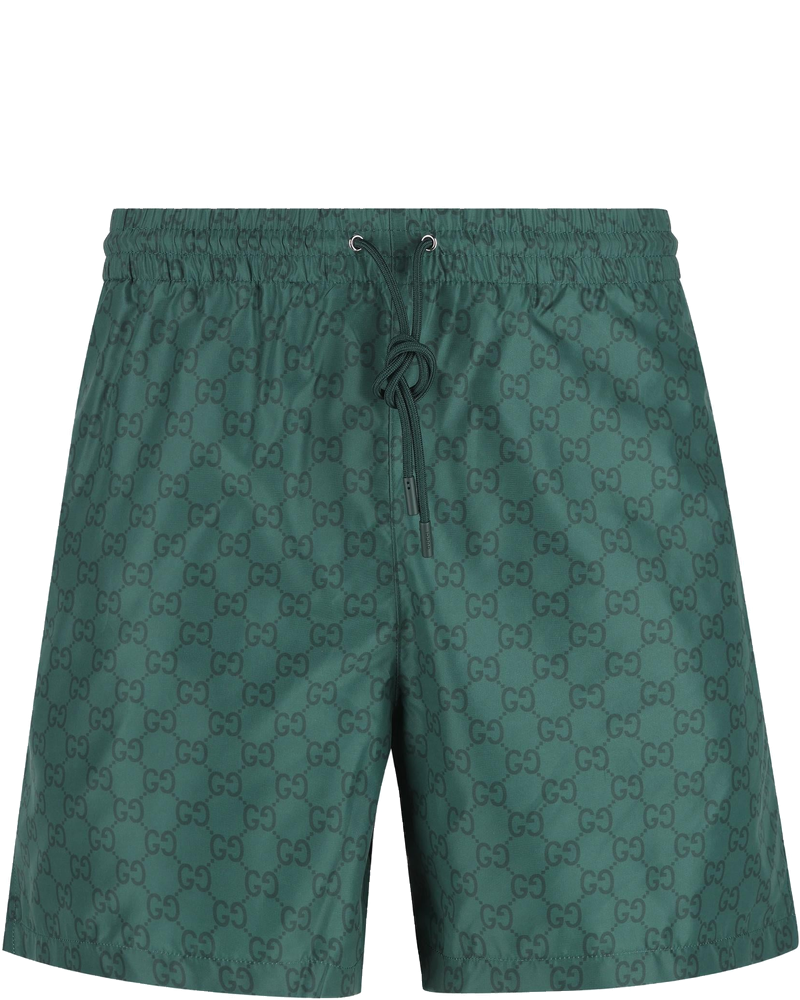 Gucci Swimwear оригінал | Швидка доставка Україна