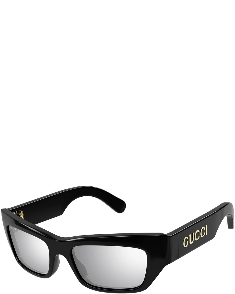 Gucci Tech & Electronics оригінал | Швидка доставка Україна