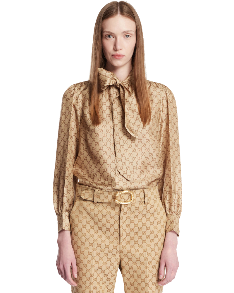 Gucci Tops оригінал | Швидка доставка Україна