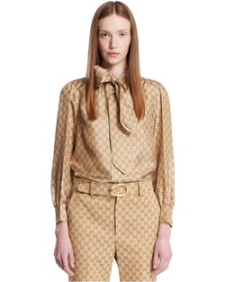 Gucci Tops оригінал | Швидка доставка Україна