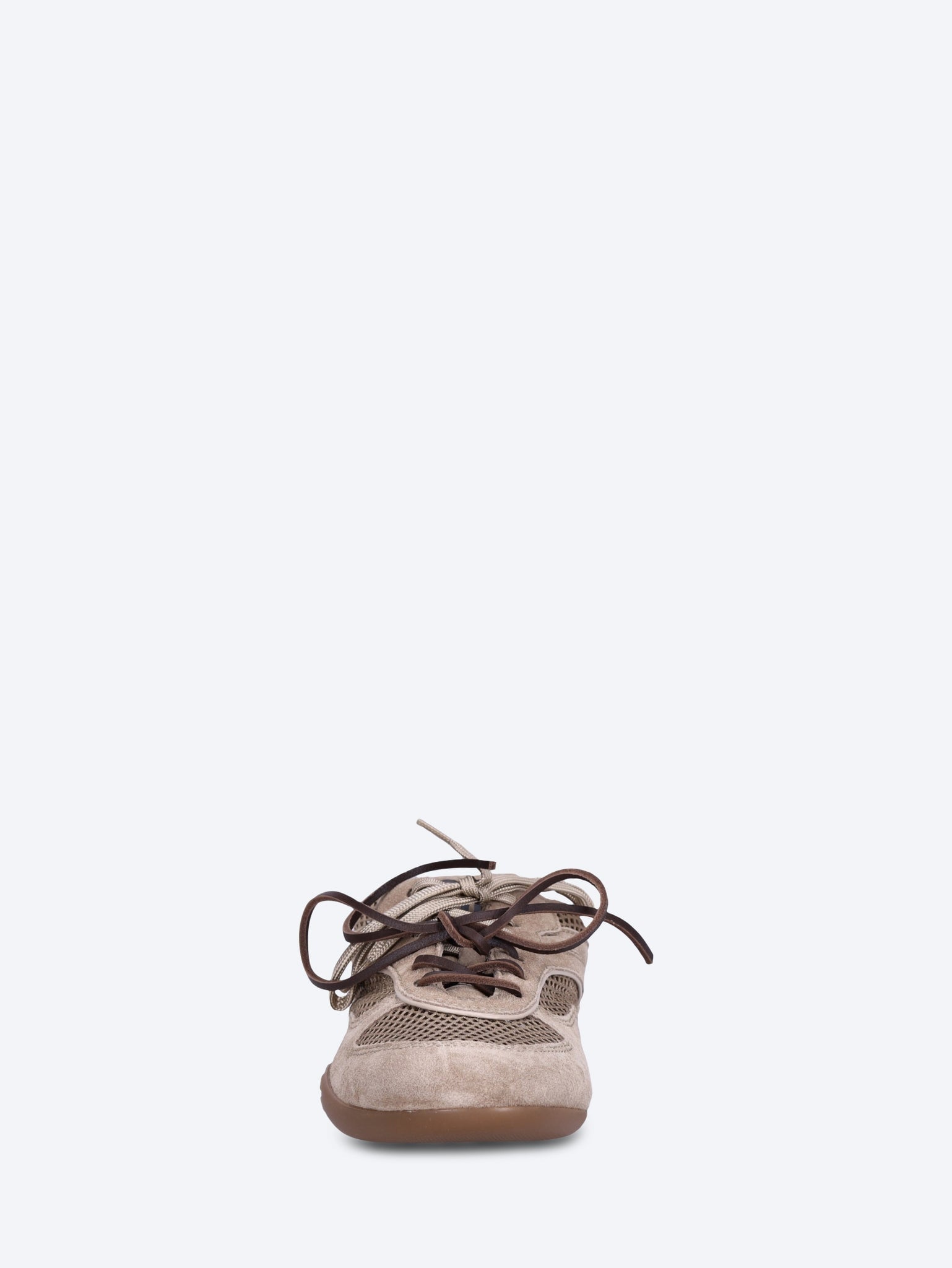Miu miu Footwear оригінал | Швидка доставка Україна – детальний вид