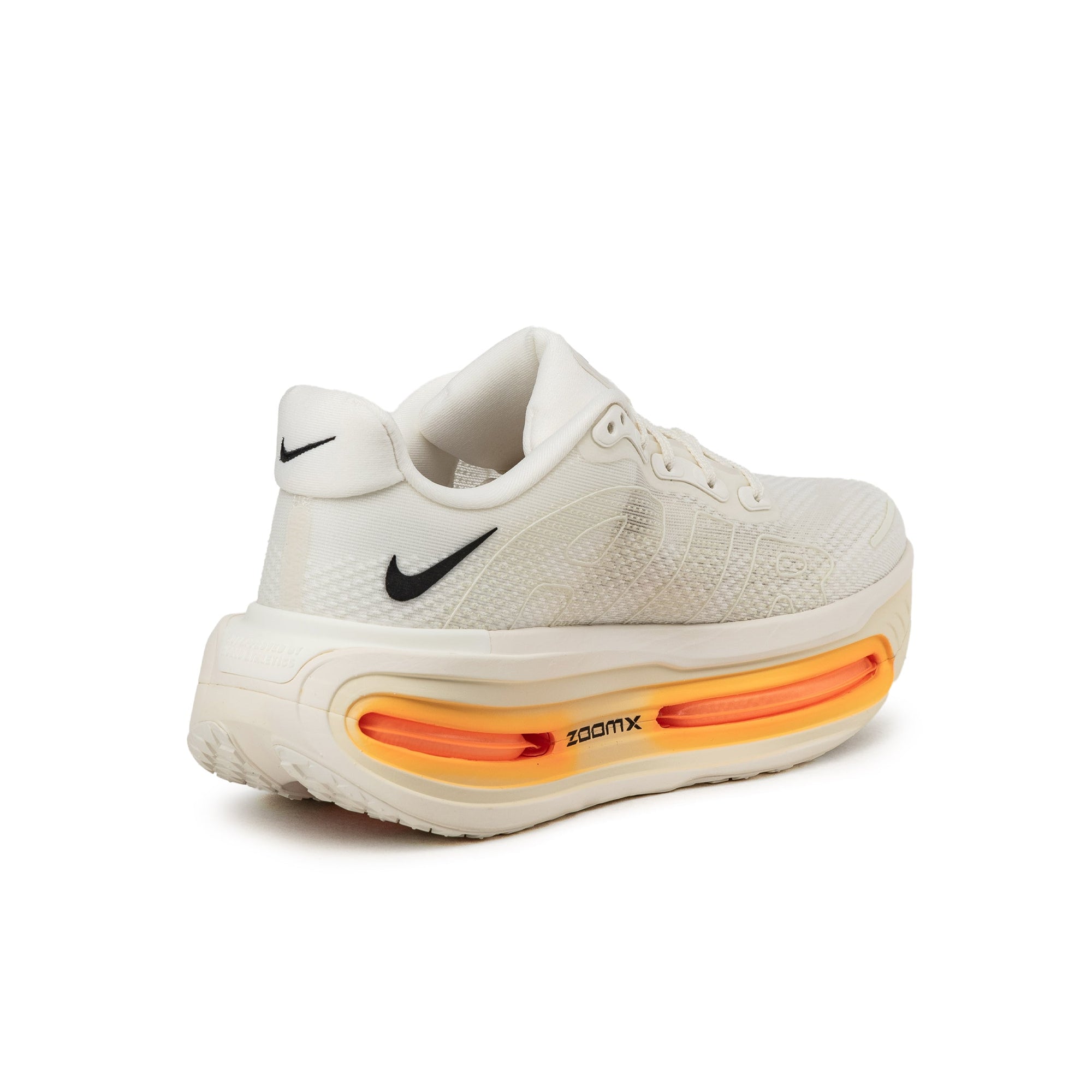 Оригінальна Vomero Premium Nike – детальний вид