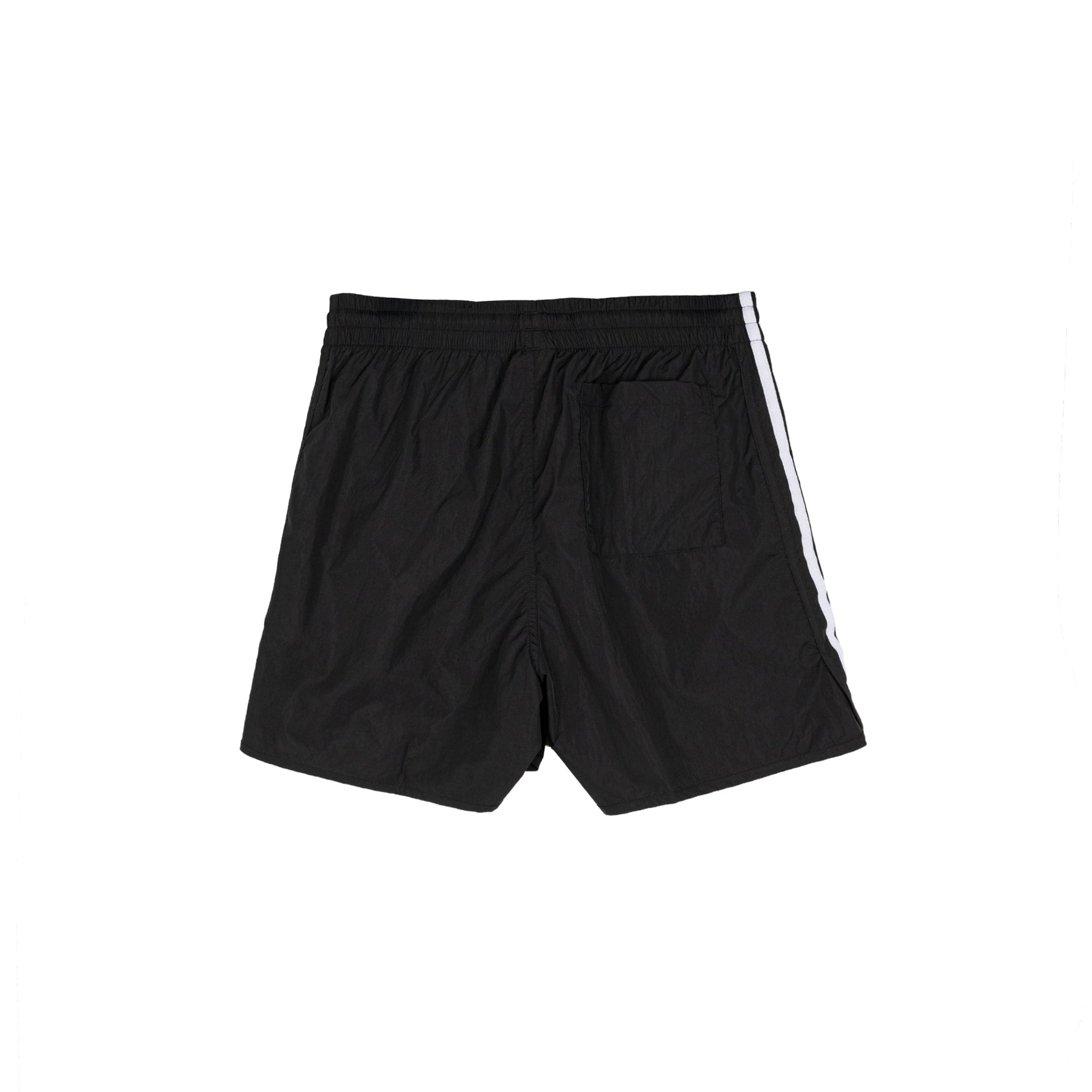 Adidas Bottoms оригінал | Швидка доставка Україна – вид ззаду - ADIDAS