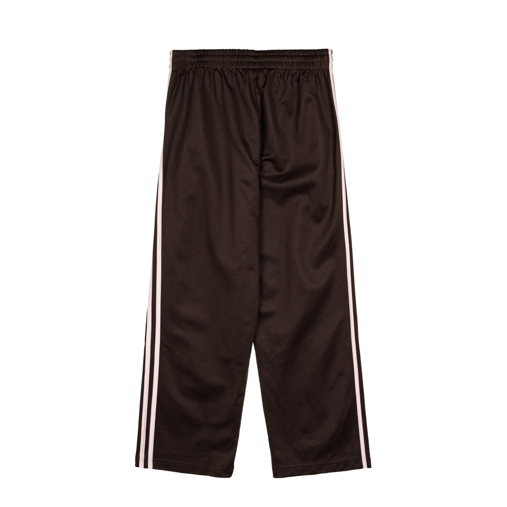 Оригінальна Baggy Track Pants Adidas – вид ззаду
