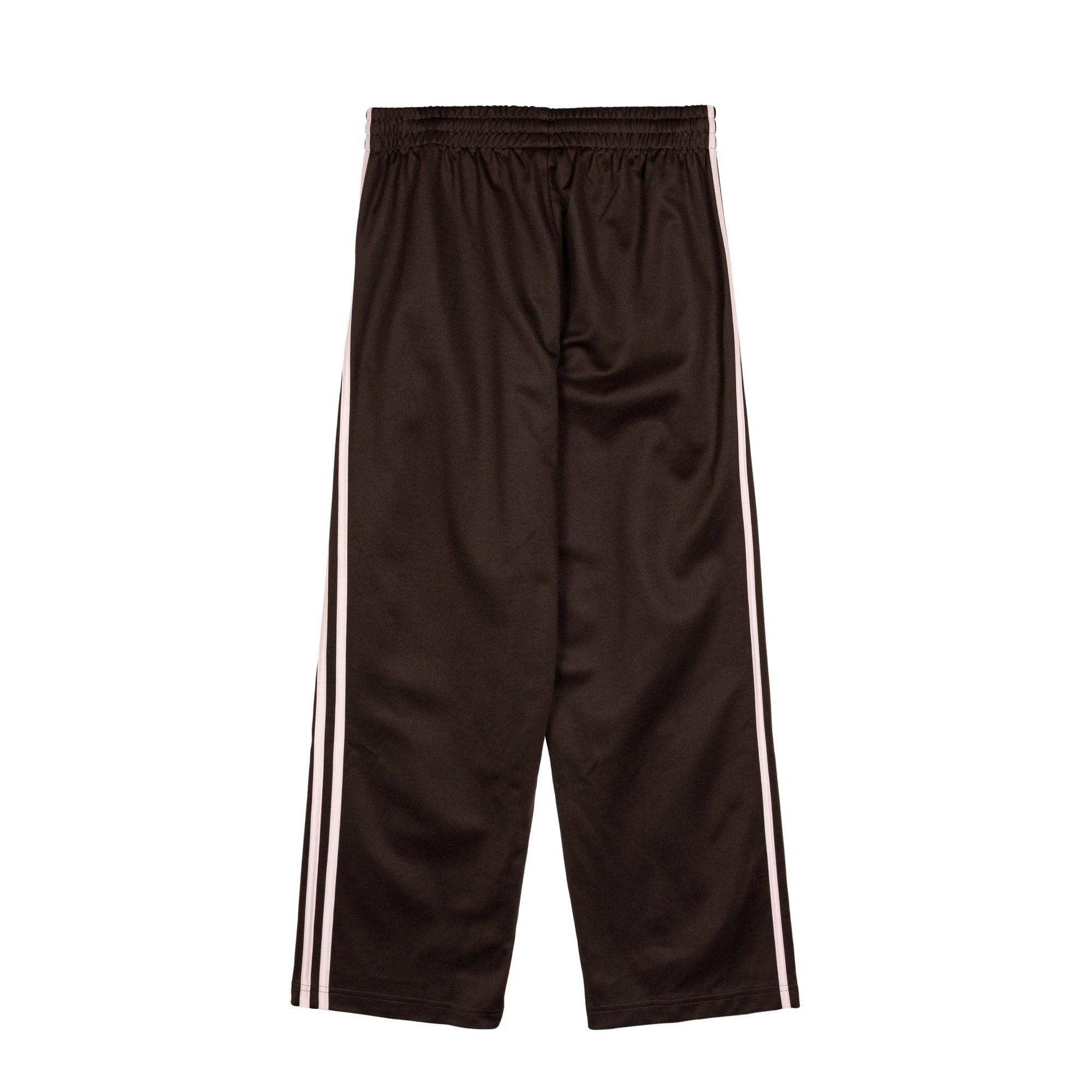 Оригінальна Baggy Track Pants Adidas – вид ззаду - ADIDAS