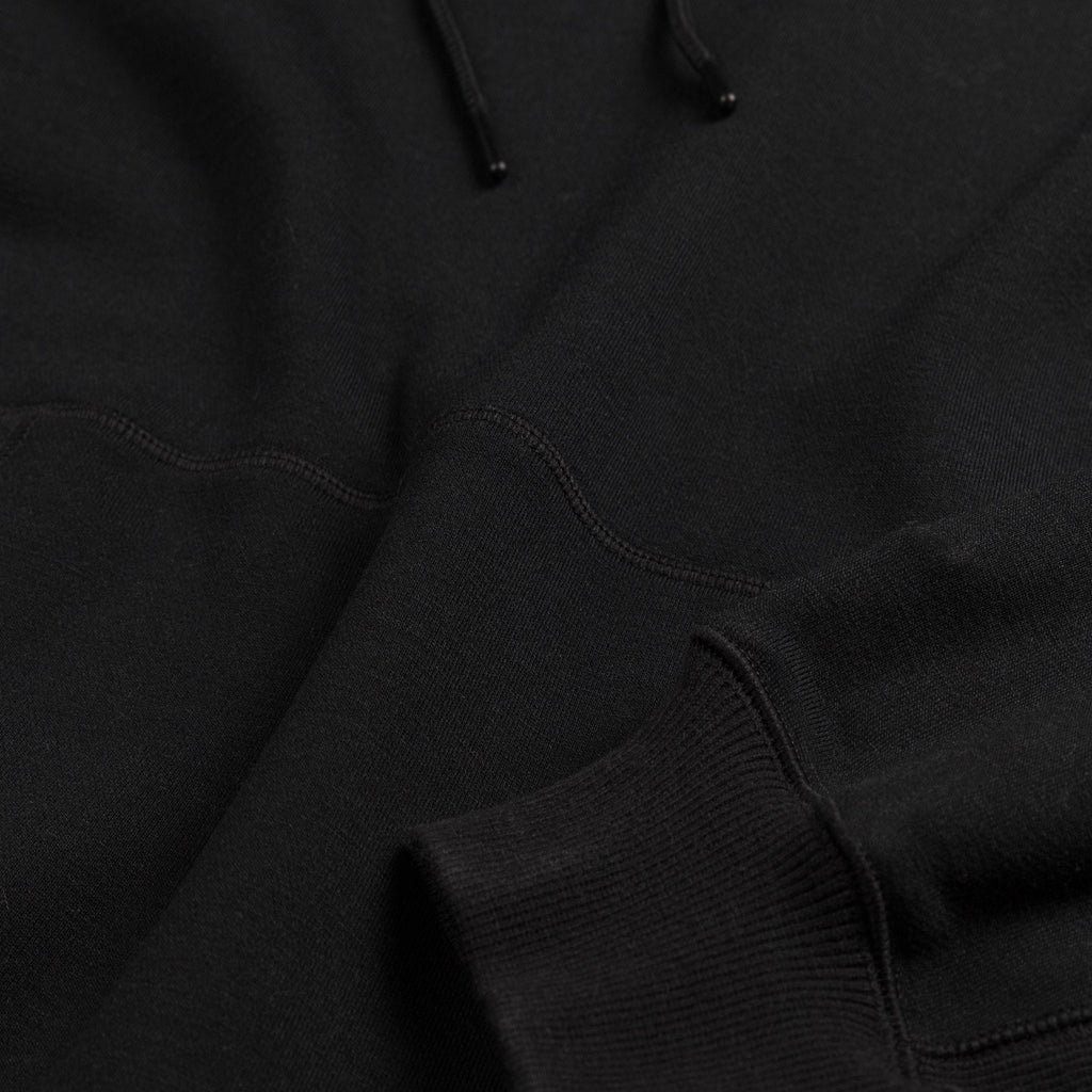 Wool Classic Hoodie Nike – Гарантія оригінальності – збільшений вид