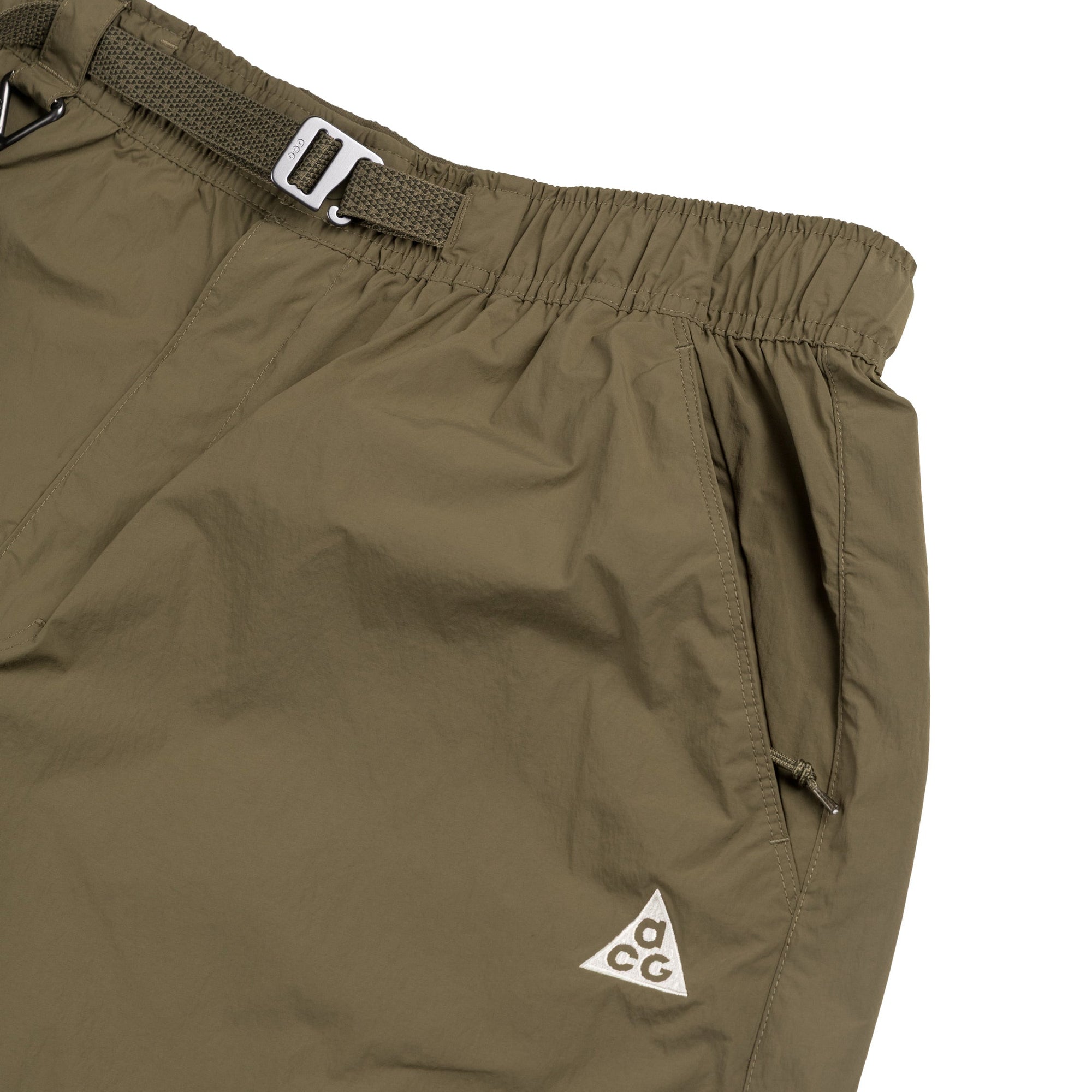 Оригінальна *orb Weaver* Uv Repel Oversized Shorts Nike – детальний вид