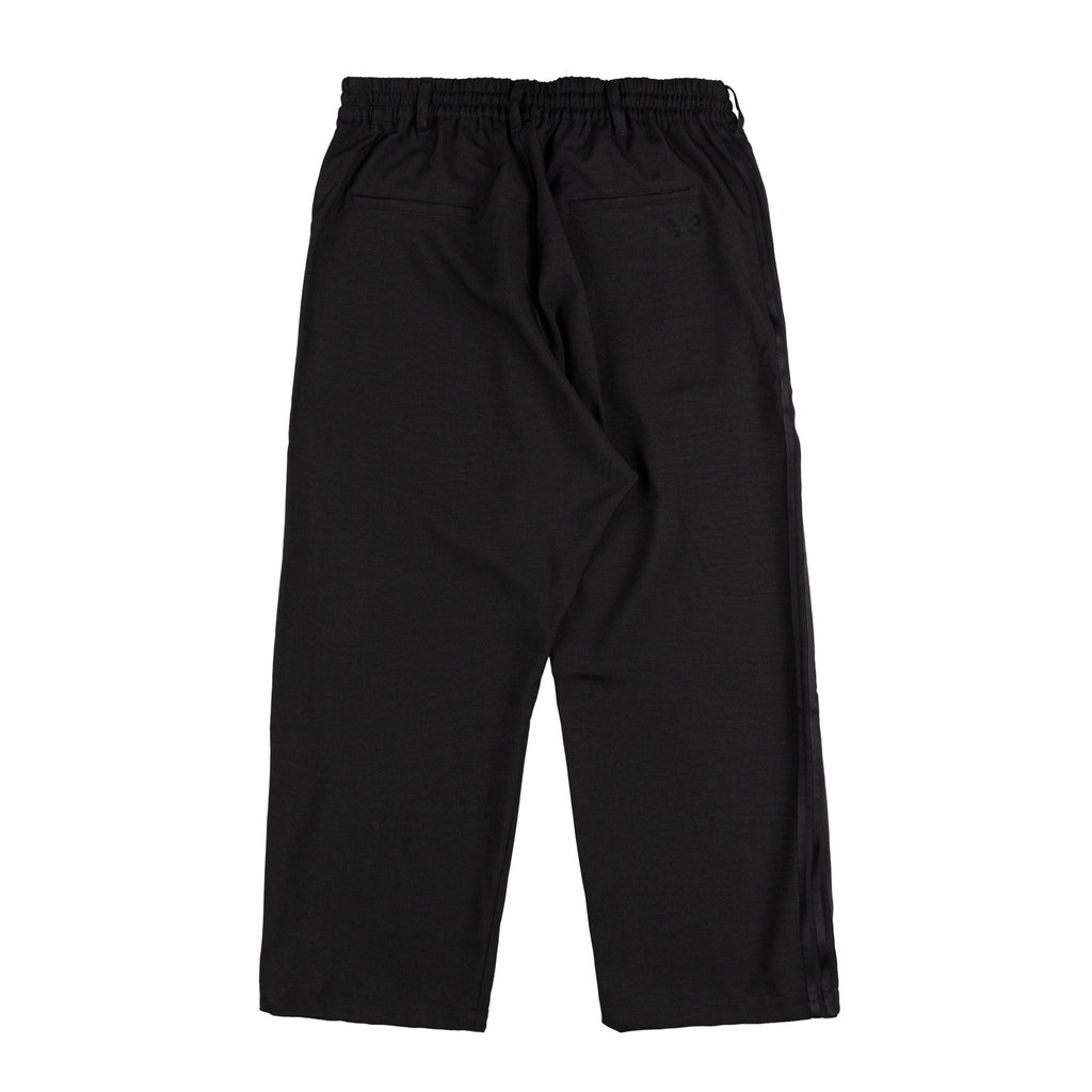 Sport Uniform Track Pants Adidas оригінал – Купити в Україні – вид ззаду