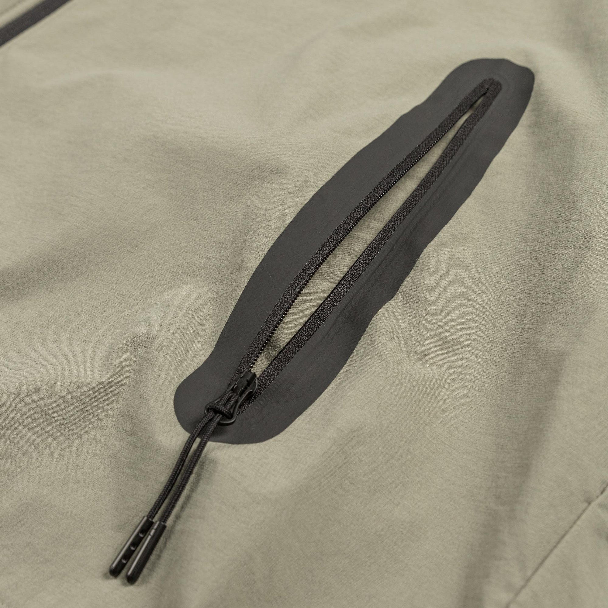 Nike Outerwear оригінал | Швидка доставка Україна – збільшений вид - NIKE