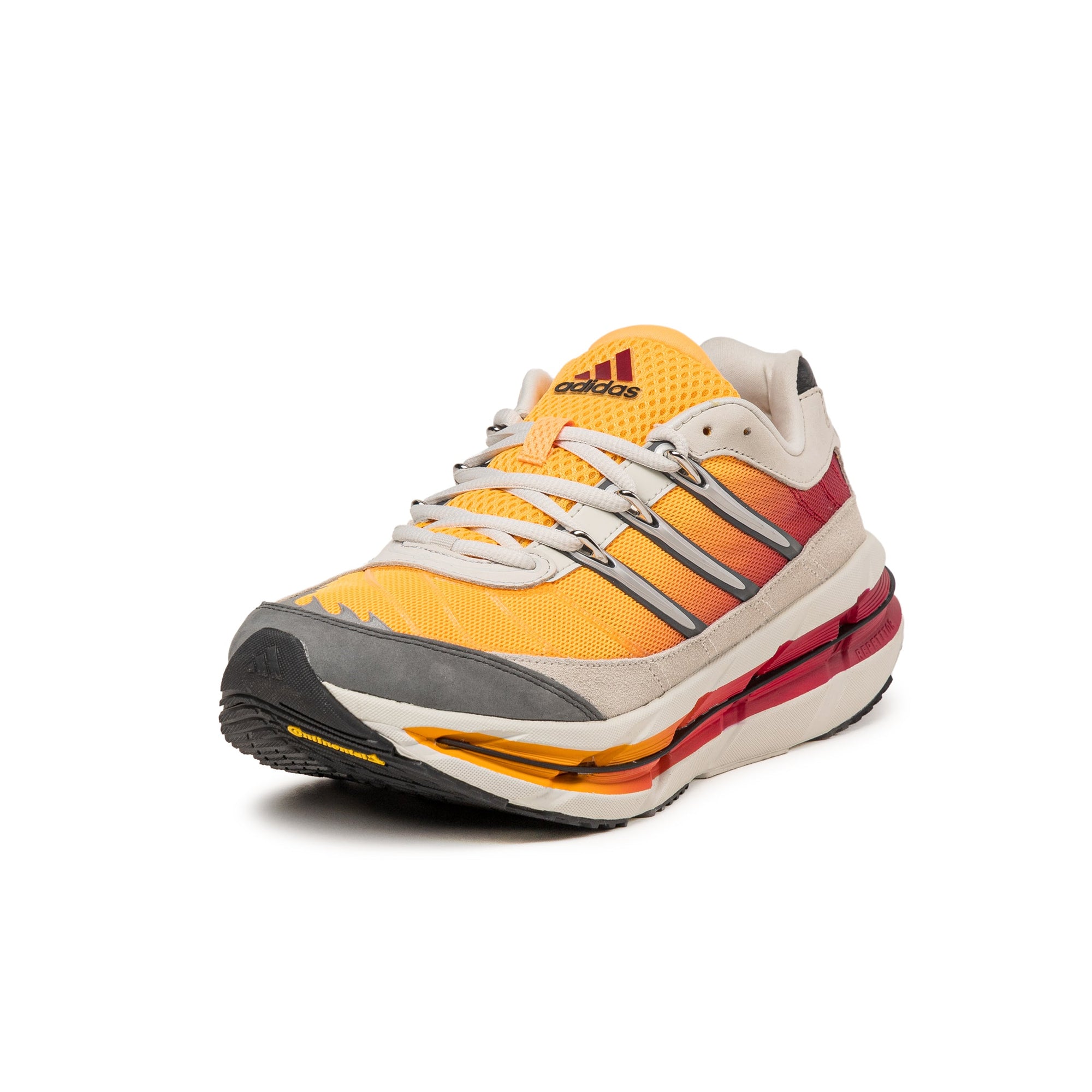 Adistar Harmony Adidas оригінал – Купити в Україні – вид ззаду - ADIDAS