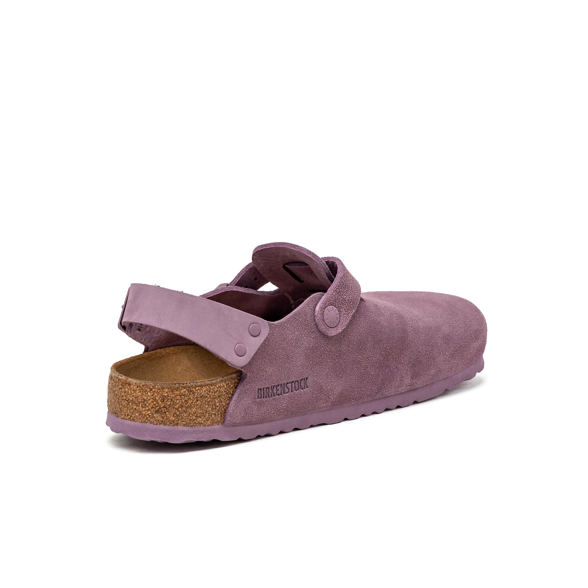 Tokio Birkenstock – Гарантія оригінальності – детальний вид