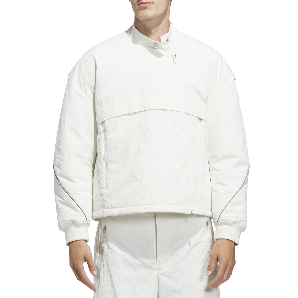 Motor Ave Racer Jacket Adidas оригінал – Купити в Україні – детальний вид