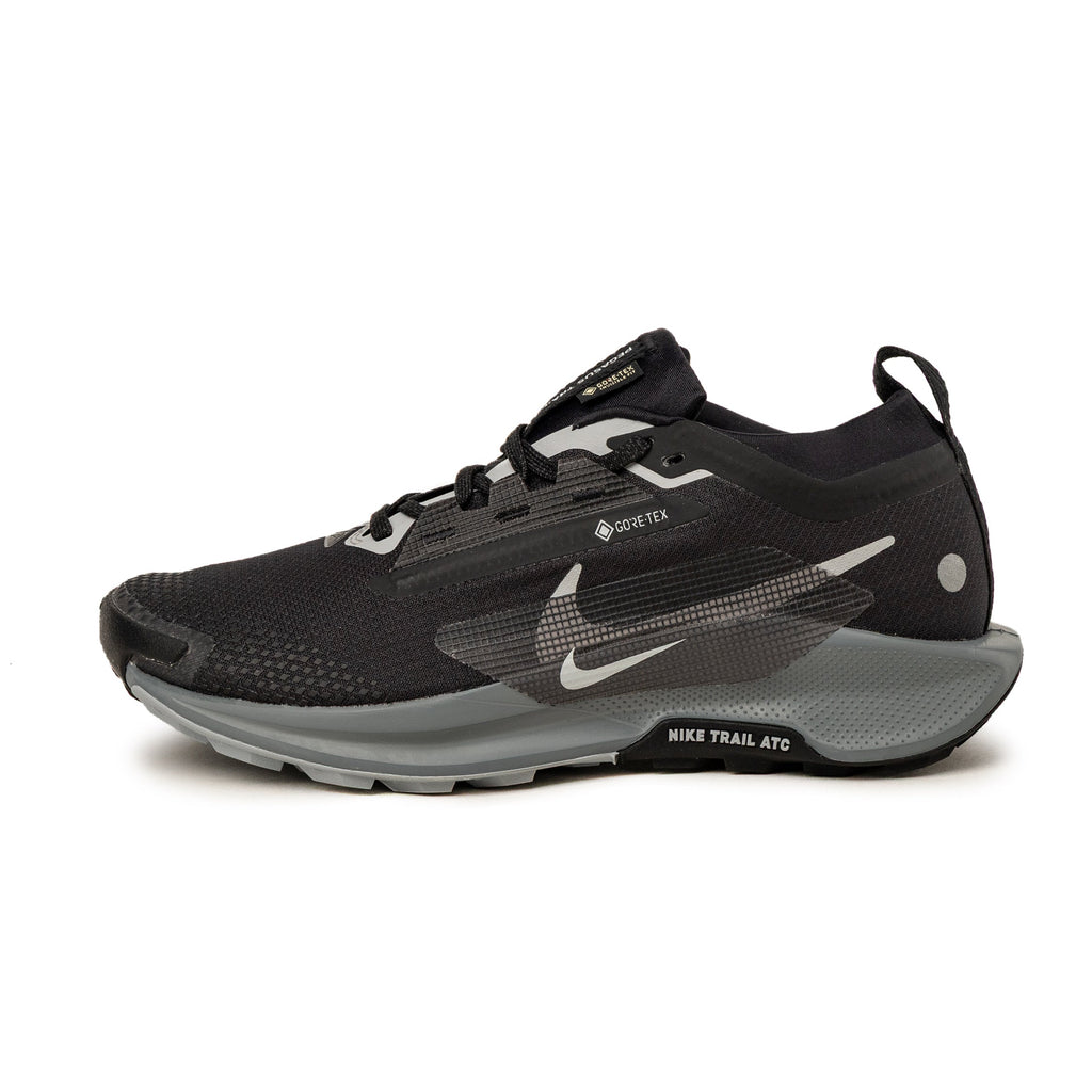 Оригінальна Pegasus Trail 5 *gore Tex* Sp Nike – боковий вид