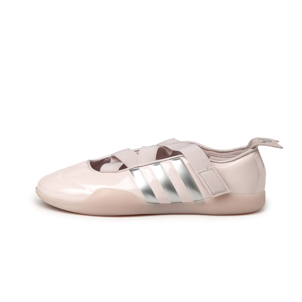 Adidas Footwear оригінал | Швидка доставка Україна – боковий вид