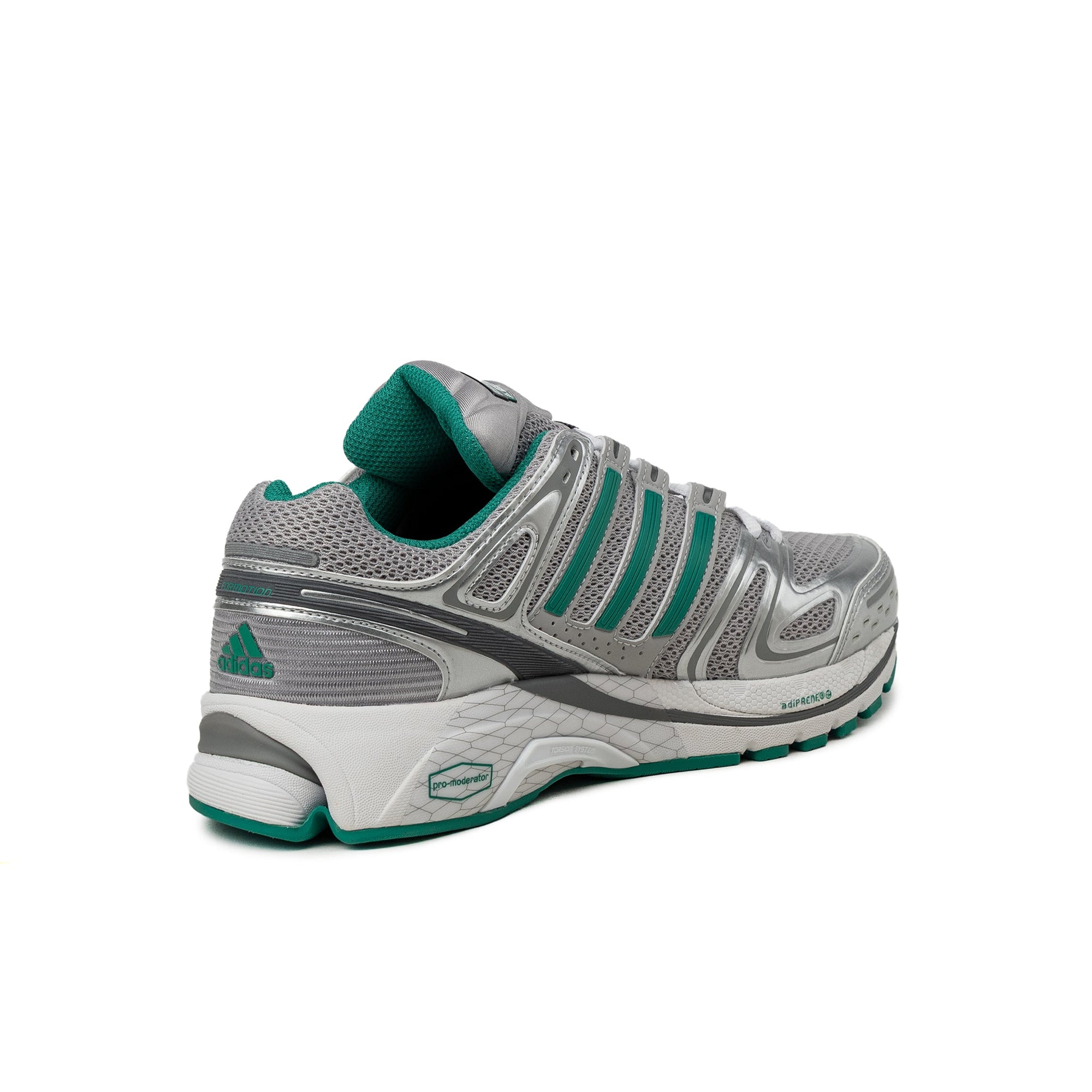 X Sporty & Rich Adistar Control 5 Adidas оригінал – Купити в Україні – детальний вид