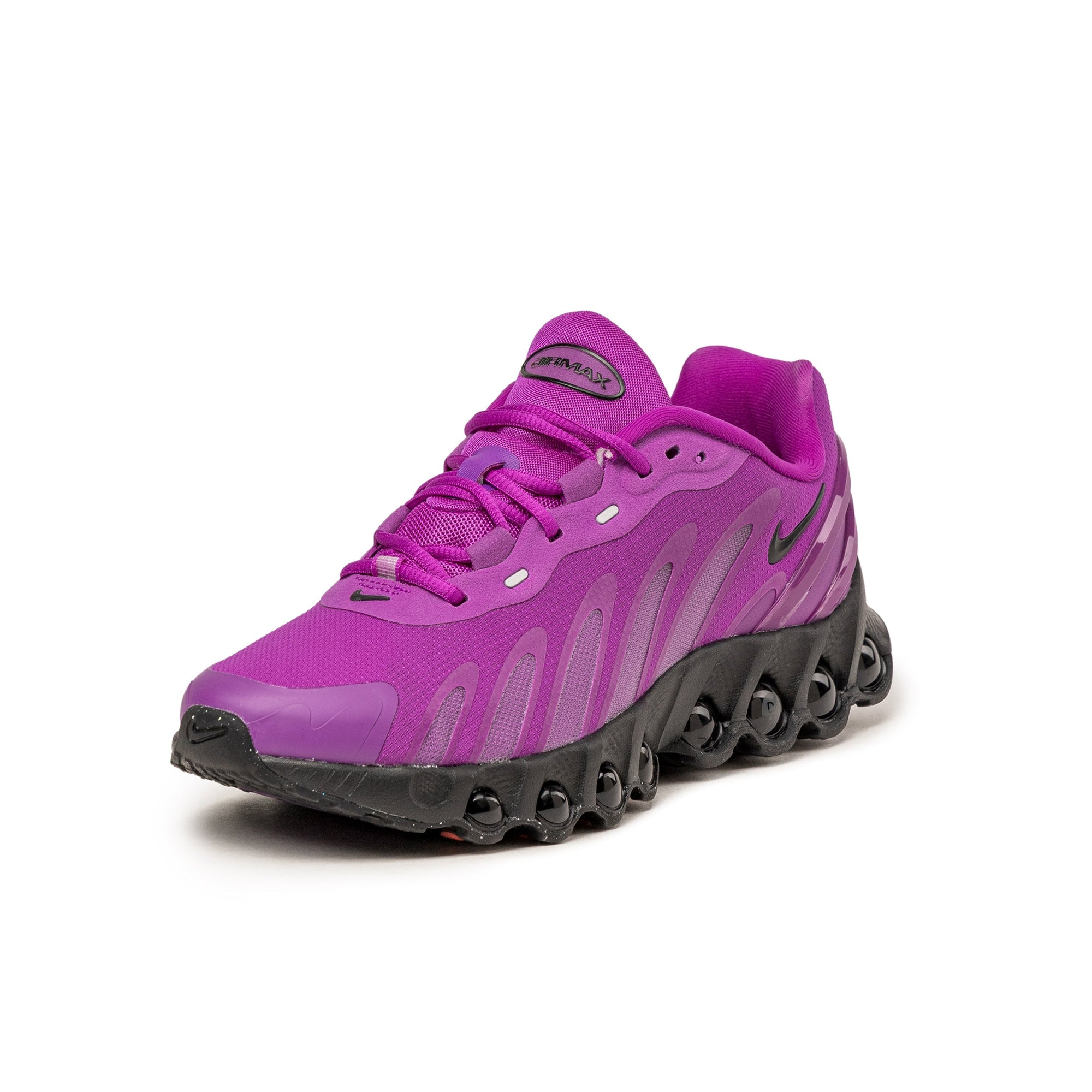 Air Max Dn8 Nike оригінал – Купити в Україні – збільшений вид