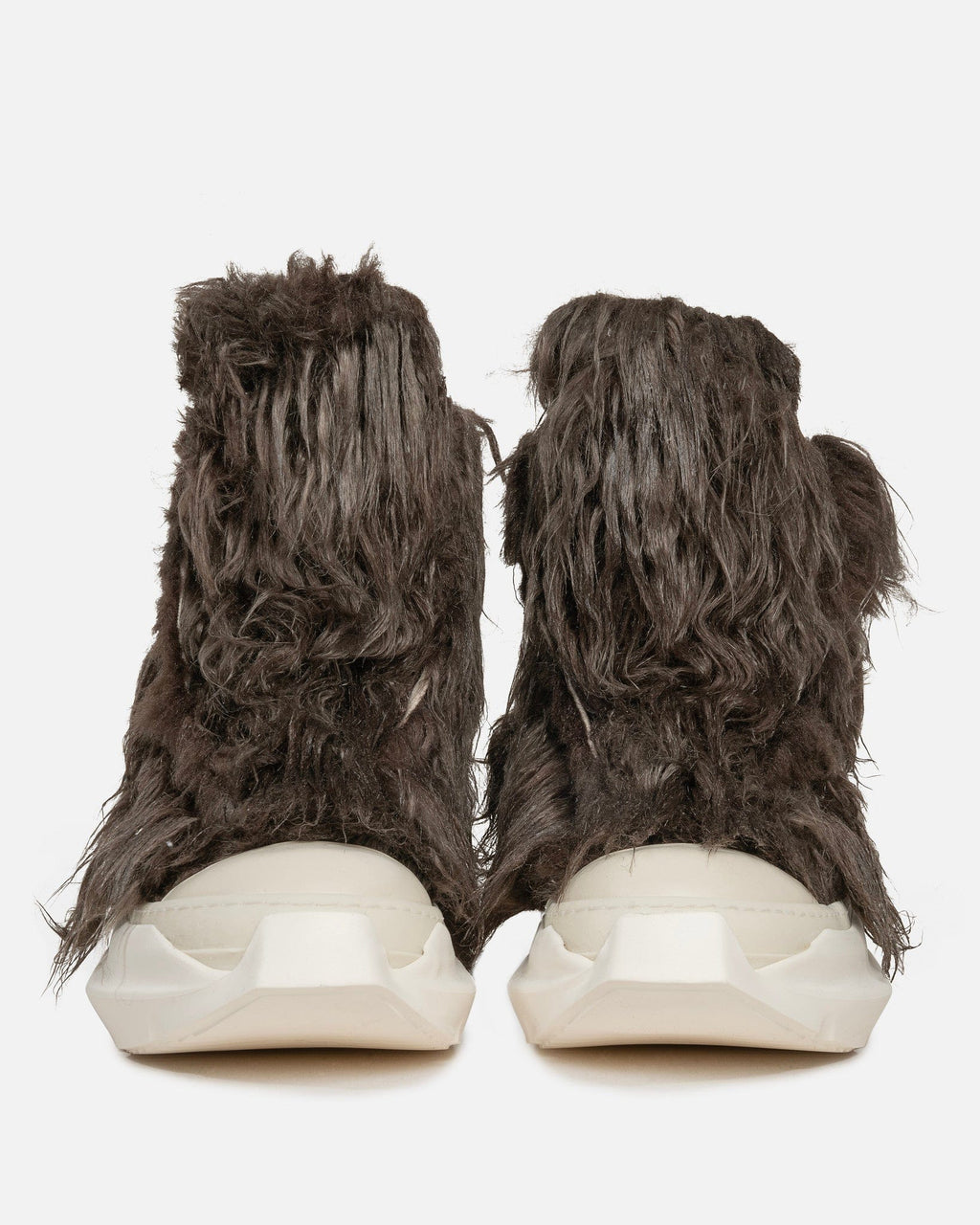 Rick owens Other оригінал | Швидка доставка Україна – детальний вид